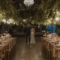 Eureka Estate
