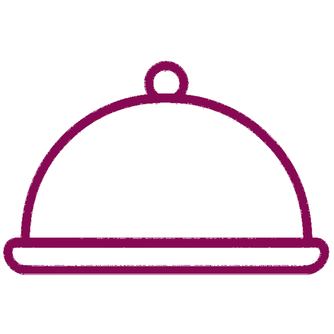 Caterers