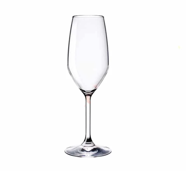 Champagne Flute