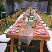 Starfish Venue