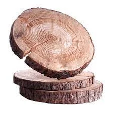 Logs