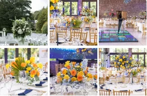Anderson Florist