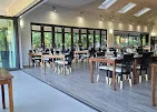 Clos Malverne Restaurant
