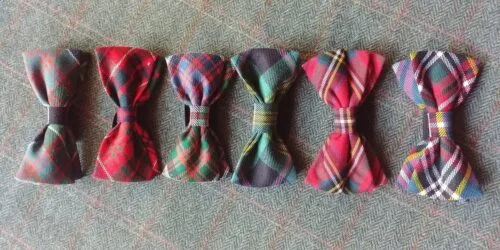 KILTS and KILT HIRE