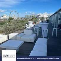 The Lookout