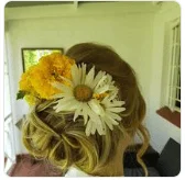 Deanna (Hair Stylist)