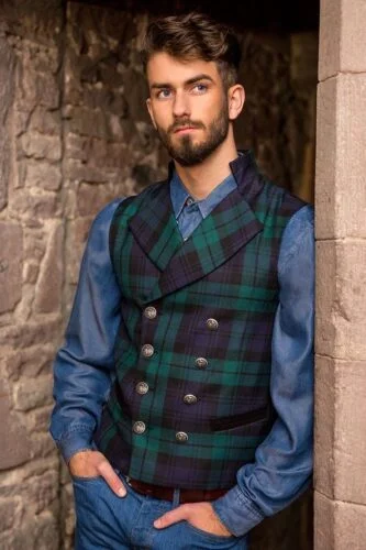 KILTS and KILT HIRE