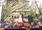 Avalon Farm - Wedding & Event Venue