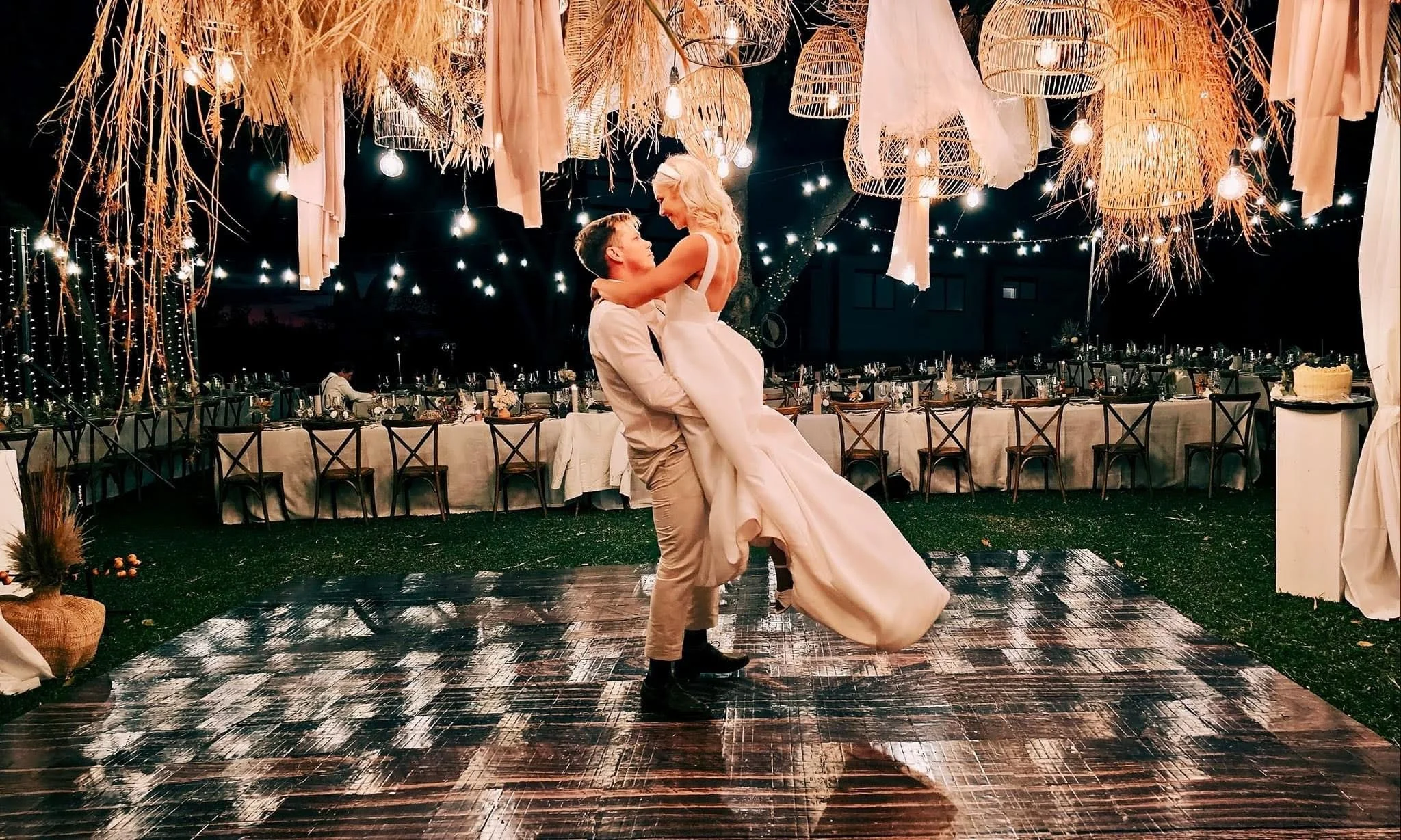 4	“Month-by-Month Wedding Countdown (With Diaspora Tweaks!)”