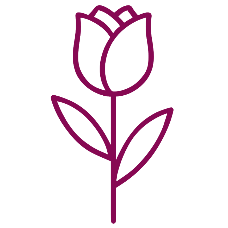Florist