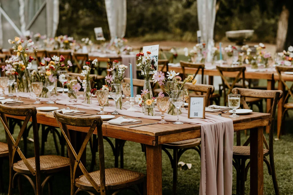 Why We Chose Eswatini for Our Destination Wedding