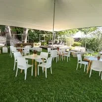 Welgemeend Function, Event, Wedding and Conference Venue Cape Town