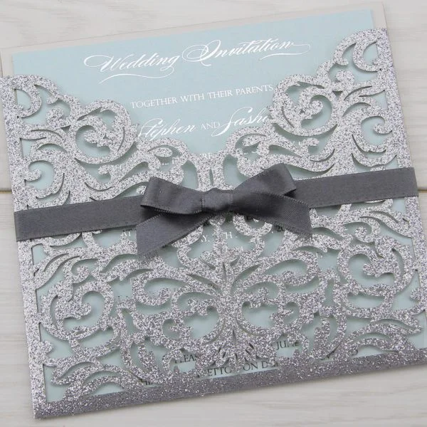 The Satin Bow