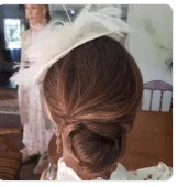 Deanna (Hair Stylist)
