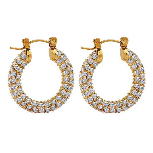 Adorn Jewellery