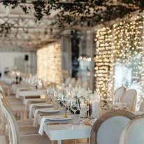 Warren-Stone Weddings