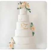 Cakes By Faro
