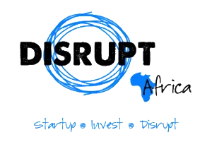 Disrupt Africa