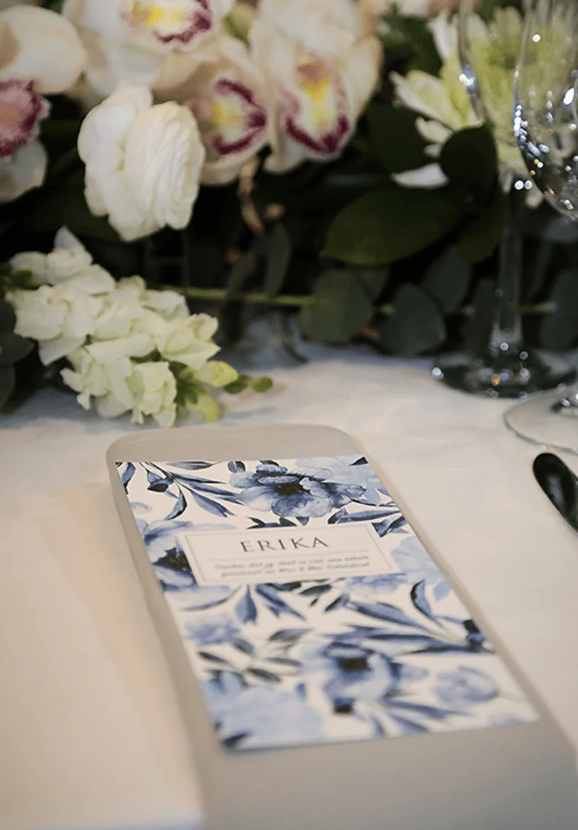 Artica Designs