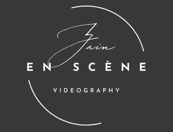 Zain En Scène