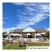 Seven Sisters Vineyards