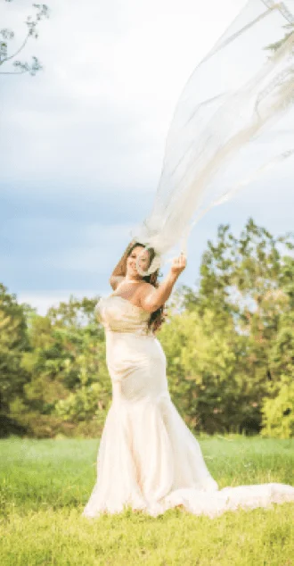 Anthea Smith Photography