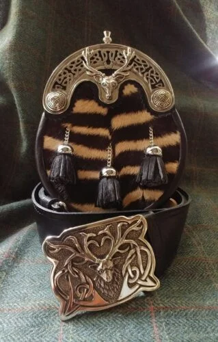 KILTS and KILT HIRE
