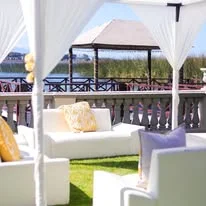 La Casa sul Lago