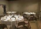 Avalon Farm - Wedding & Event Venue