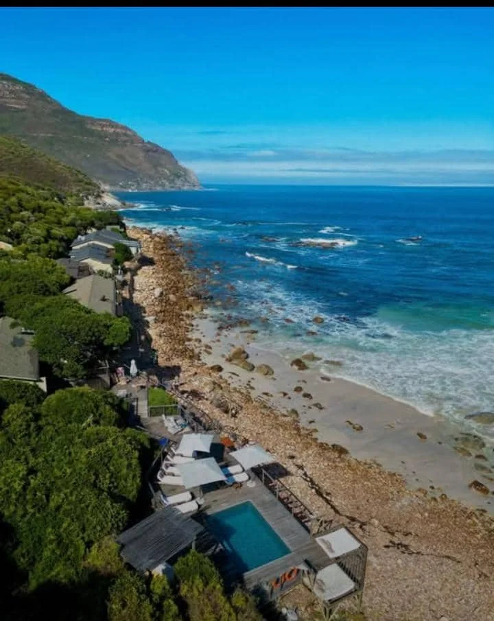 5 Unexpected Honeymoon Highlights That Made Our Trip Unforgettable