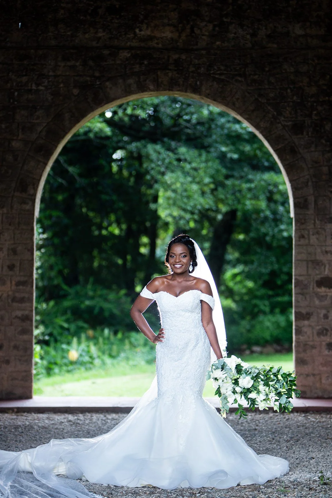 Profound Photography Weddings