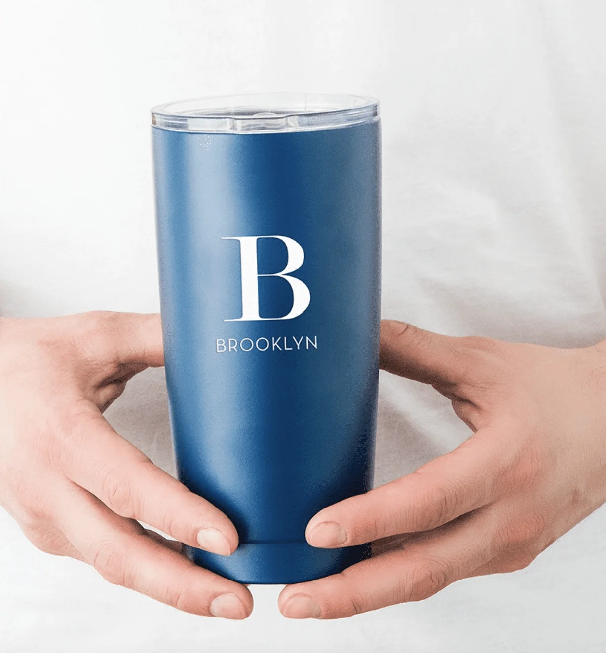 Travel Mugs