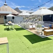 180 Lounger