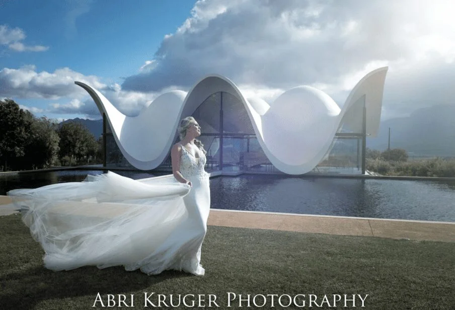 ABRI Kruger Photography