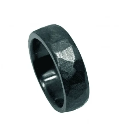 Allan Robb Jewellers