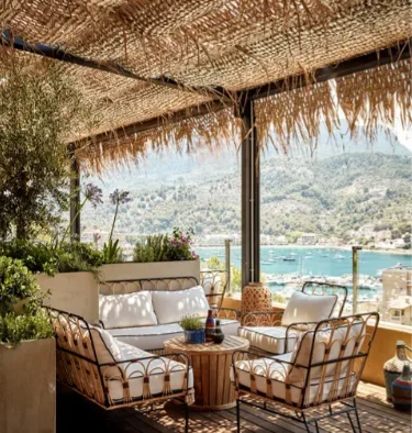 3 Innovative Ways Coastal Resorts Blend Culture, Cuisine, and Wellness for Modern Travelers