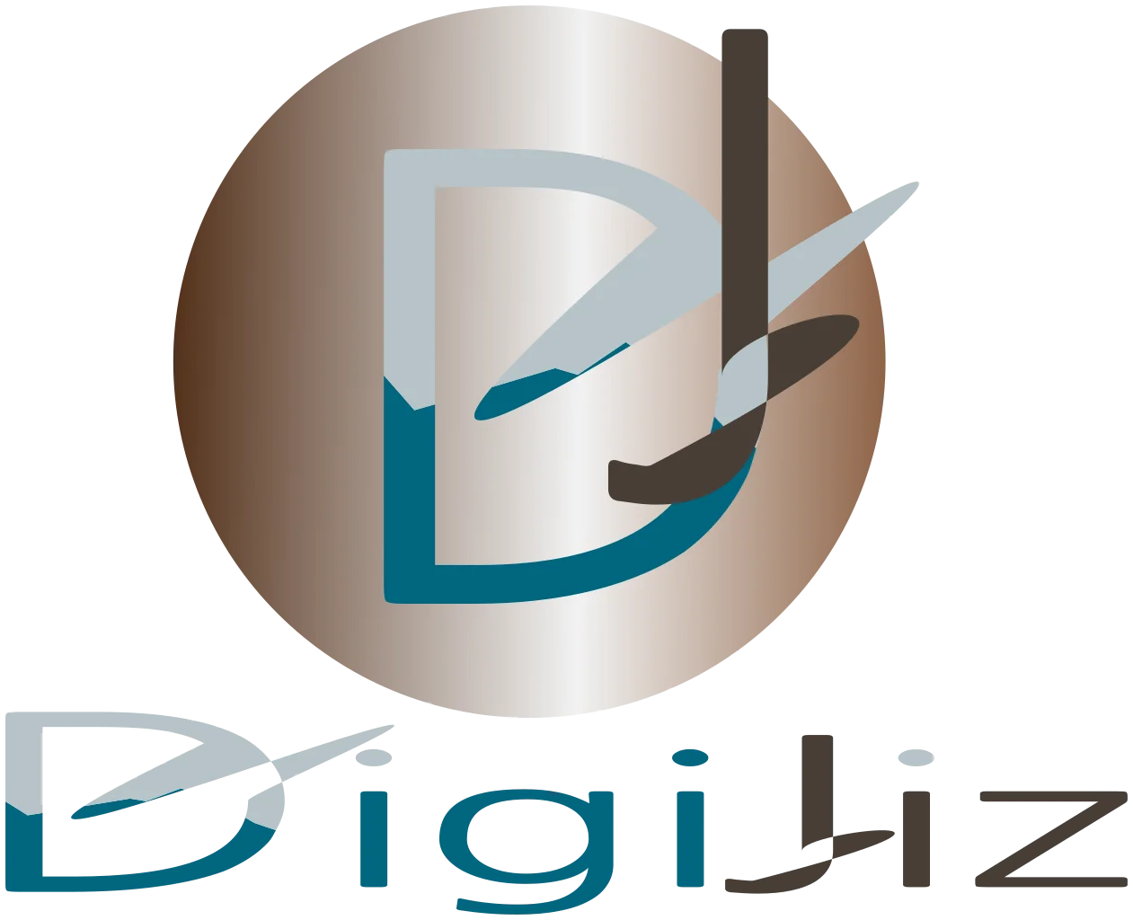 Digijiz