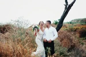 Discover ?The One? with these 5 Bridal Styles