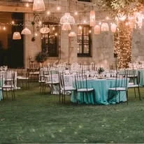 Bontevlei Venue