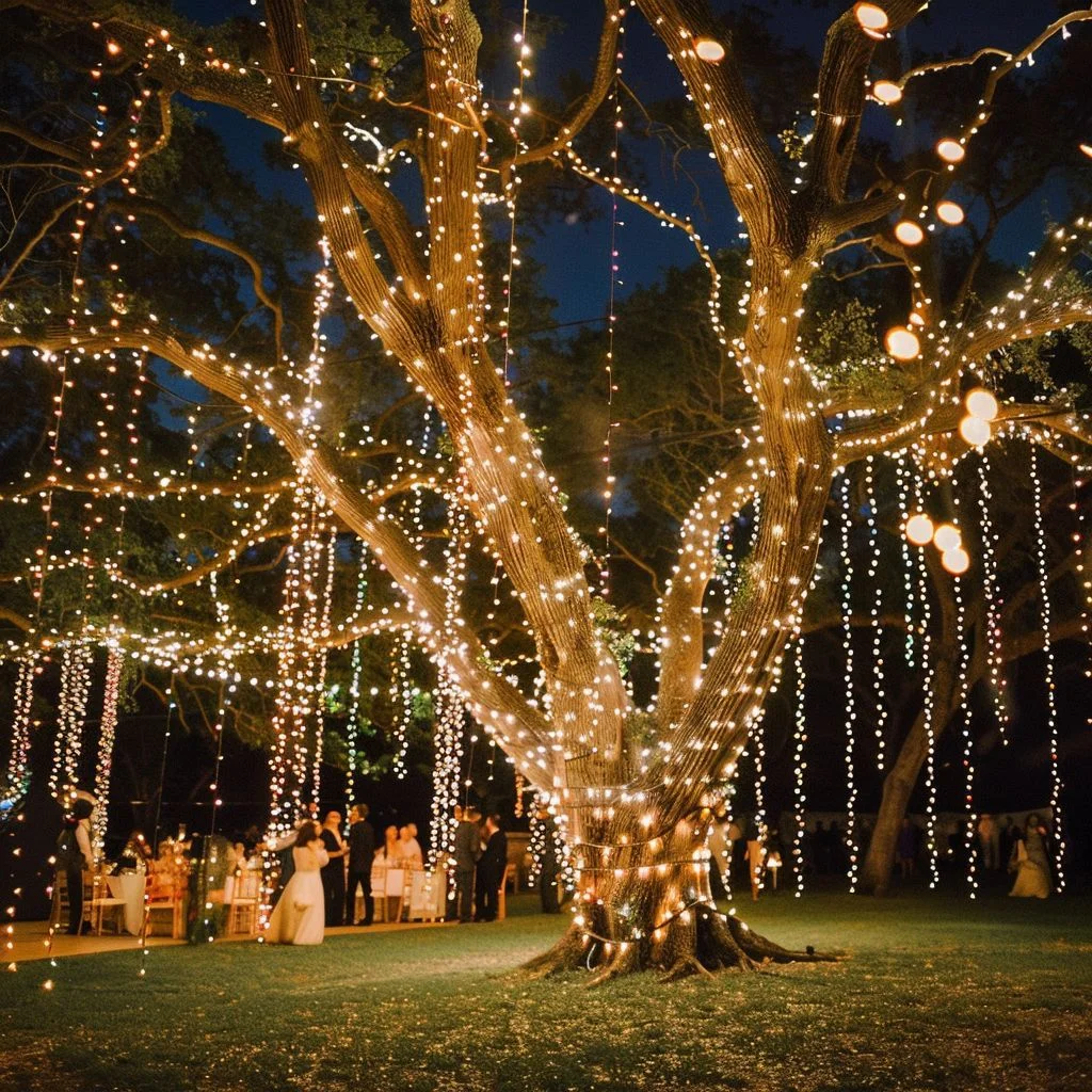 Inside a Franschhoek Wedding That Dripped Elegance & Ease