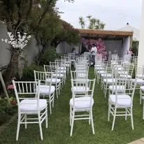 Starfish Venue