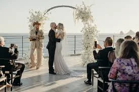 How Much Does a Wedding Cost in South Africa & Zimbabwe in 2026? (Real Budget Breakdown)