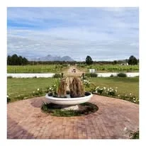 Seven Sisters Vineyards
