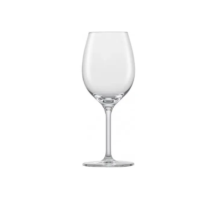 Wine Glasses