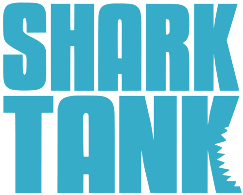 Shark Tank