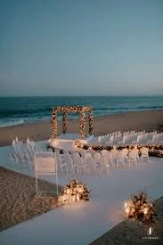 Planning a Wedding in Southern Africa? Here’s What No One Tells You (Until It’s Too Late)