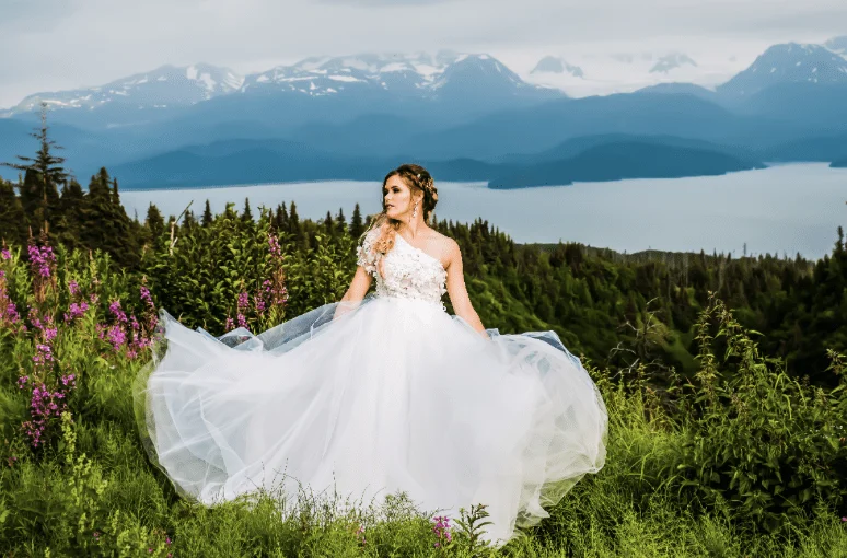 Abigail K Photography