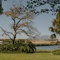 Bontevlei Venue