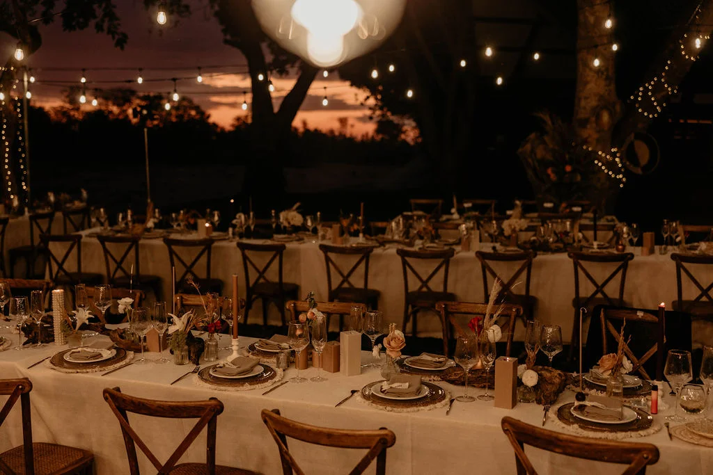 “Q&A: Why This Couple Said ‘Yes’ to a Sea Breeze Ceremony”