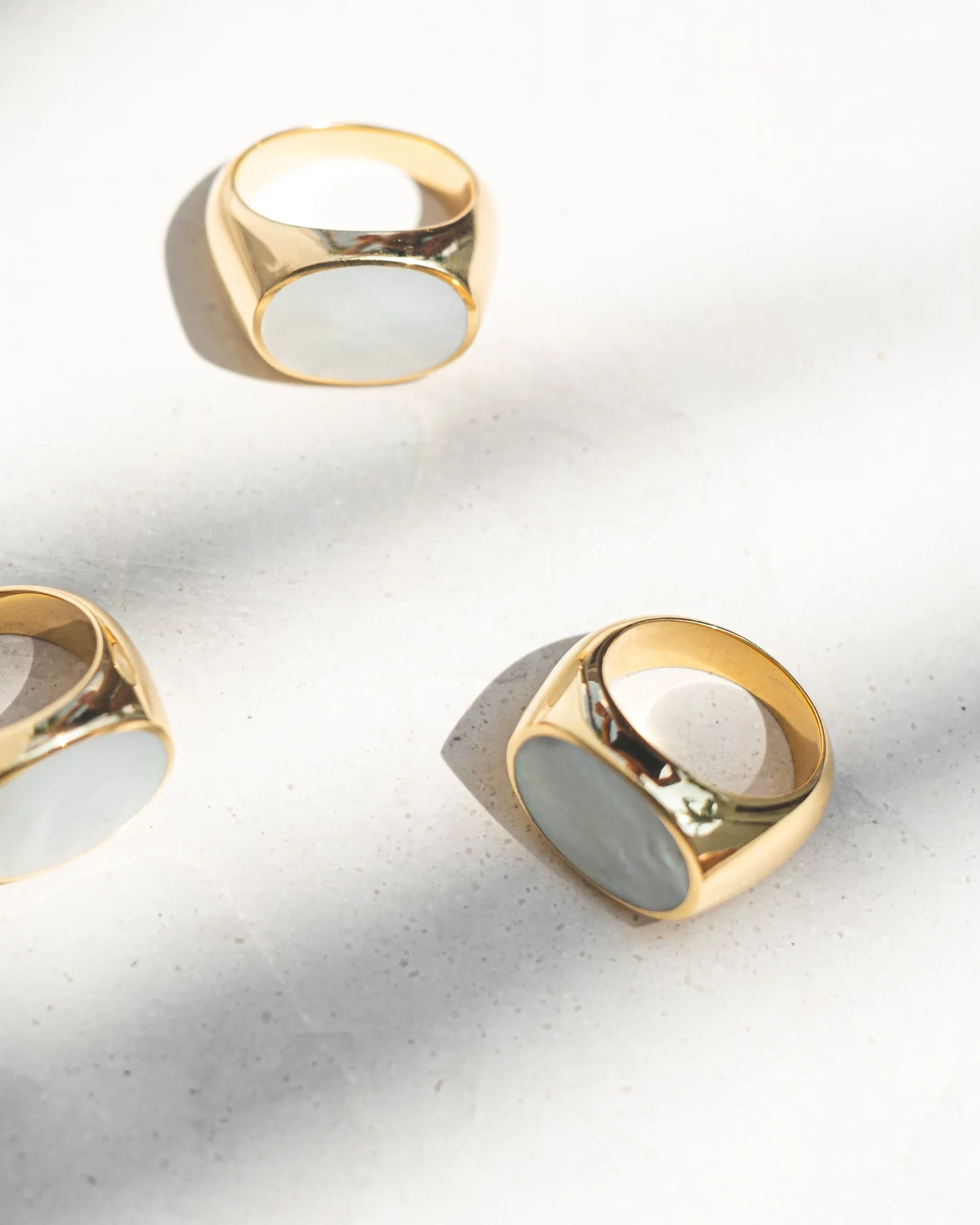 Adorn Jewellery